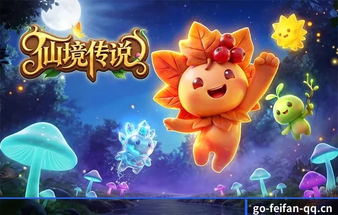 非凡娱乐 APP 深度功能