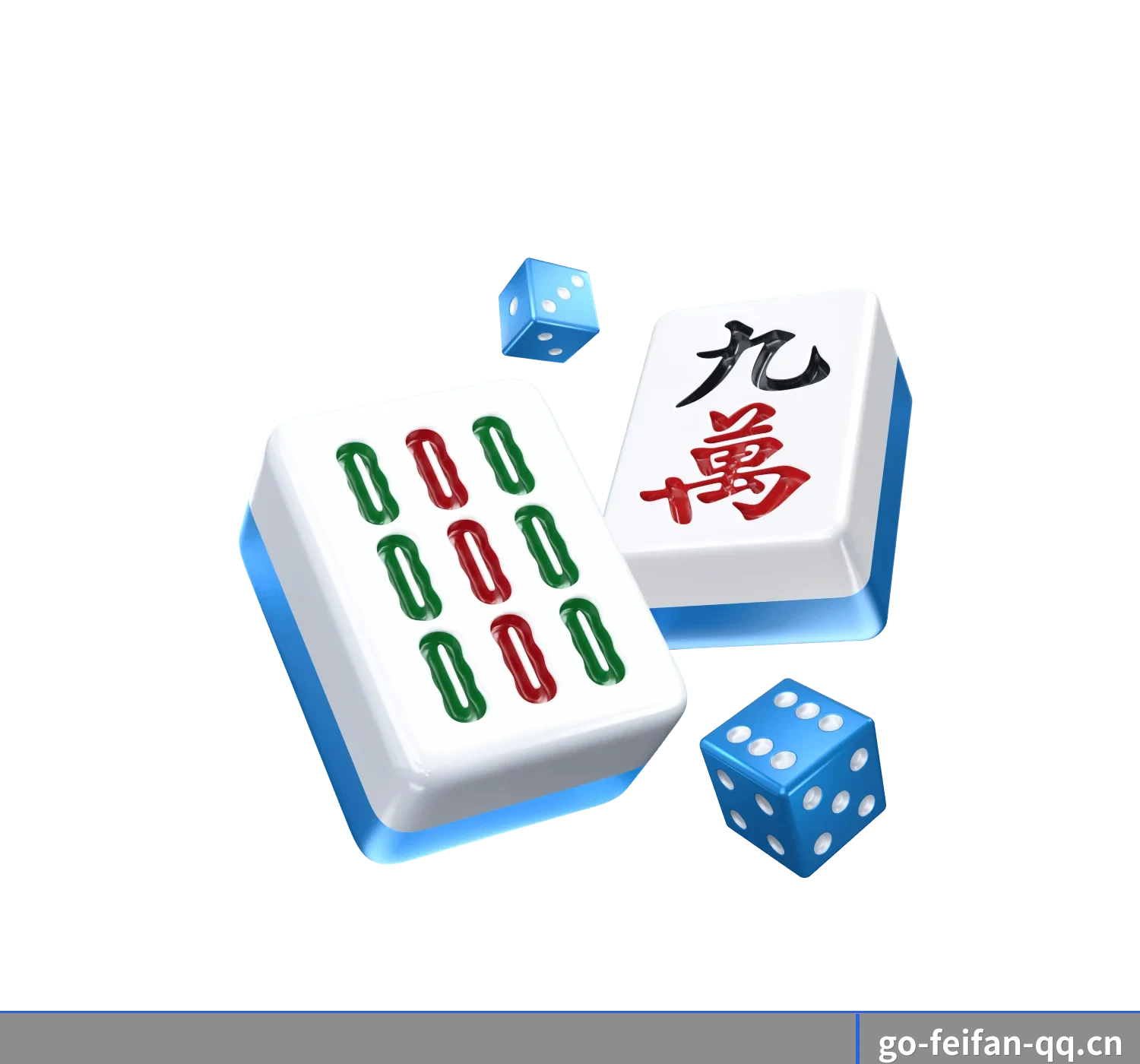 全端协同 - 底层传输全面启用金融级 TLS 密态通道，构筑端到端安全防护屏障，全面强化数据合规与隐私守卫。
